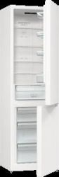 Gorenje   . . , 2006060, 2 , 235(96), ++, NoFrost+,  -,  NRK6202EW4