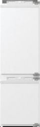 Gorenje    . ., 1775554, 2 , 180(68), +, NF,  -, ,  NRKI218EA0