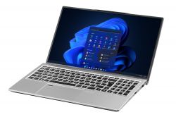  2E Complex Pro 15.6" FHD IPS AG, Intel i5-1240P, 16GB, F1024GB, UMA, Win11P,  NS51PU-15UA32-W11P12 -  3