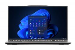  2E Complex Pro 15.6" FHD IPS AG, Intel i5-1240P, 16GB, F1024GB, UMA, Win11P,  NS51PU-15UA32-W11P12