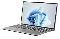  2E Complex Pro 15 15.6FHD IPS AG/Intel i7-1260P/16/500F/int/DOS NS51PU-15UA50 -  13