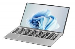  2E Complex Pro 15 15.6FHD IPS AG/Intel i7-1260P/16/500F/int/DOS NS51PU-15UA50 -  15