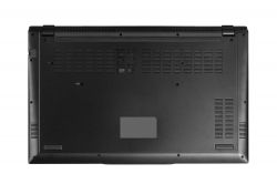  2E Complex Pro 17 17.3" FHD IPS AG, Intel i5-1240P, 16GB, F512GB, UMA, Win11P,  NS70PU-17UA35 -  9