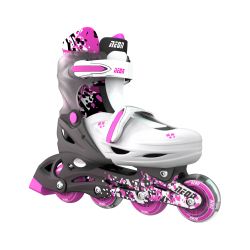 NEON  COMBO SKATES  ( 30-33) NT30P4 -  2