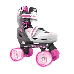 NEON  COMBO SKATES  ( 30-33) NT30P4 -  5