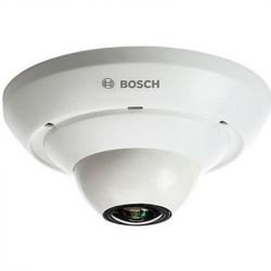 IP -  Bosch Security FLEXIDOME, panoramic 5000,  5MP, IN NUC-52051-F0