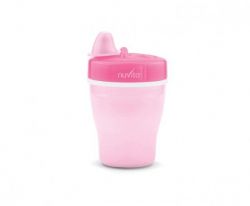  Nuvita 12+ 200     NV1433Pink