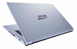  2E Complex Pro 14 Lite 14" FHD IPS AG, Intel i3-1220P, 16GB, F256GB, UMA, DOS, ice crystal blue NV41PZ-14UA21 -  4