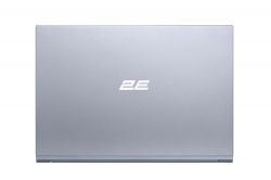 2E  Complex Pro 14" FHD IPS AG, Intel i7-1260P, 32GB, F1024GB, UMA, Win11P, ice crystal blue NV41PZ-14UA24-W11P12 -  8