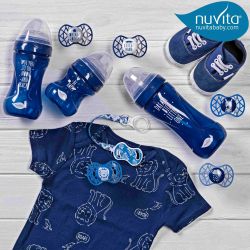 Nuvita   Mimic Cool (150 )[NV6012NIGHTBLUE] NV6012NIGHTBLUE -  11