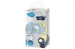 Nuvita  Air55 Cool 6m+  (  )[NV7084GDB] NV7084GDB -  9