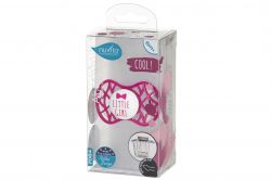 Nuvita  Air55 Cool 6m+ [NV7084SI] NV7084SI -  7