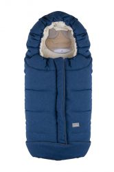 Nuvita 9605 UCCIOLI JUNIOR[ (//)] NV9605CUCCIOLOJRJEANS