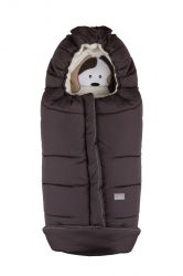 Nuvita 9605 UCCIOLI JUNIOR[ (//)] NV9605CUCCIOLOJRTAUPE