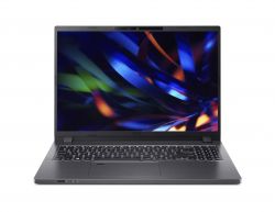 Acer  TravelMate TMP216-51G 16" WUXGA IPS, Intel i5-1335U, 16GB, F1TB, NVD2050-4, Win11P NX.B19EU.002 -  13