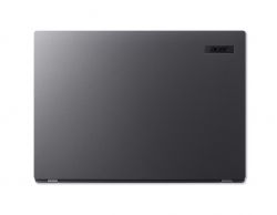 Acer  TravelMate TMP216-51G 16" WUXGA IPS, Intel i5-1335U, 16GB, F1TB, NVD2050-4, Win11P NX.B19EU.002 -  11