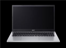  Acer Extensa EX215-35 15.6" FHD IPS, Intel 3-N355, 16GB, F512GB, UMA, Lin,  NX.EJ6EU.001