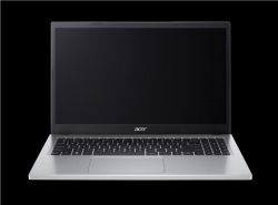  Acer Aspire Go AG15-32P 15.6" FHD IPS, Intel 3-N355, 16GB, F512GB, UMA, Lin,  NX.J8XEU.001