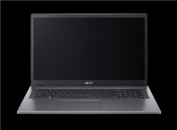  Acer Aspire Go AG17-31P 17.3" FHD IPS, Intel P N250, 8GB, F512GB, UMA, Lin,  NX.J8ZEU.006