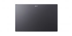  Acer Aspire 5 A515-58M 15.6" FHD IPS, Intel i7-1355U, 16GB, F512GB, UMA, Lin,  NX.KHGEU.005 -  7