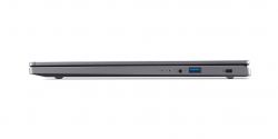  Acer Aspire 5 A515-58M 15.6" FHD IPS, Intel i7-1355U, 16GB, F512GB, UMA, Lin,  NX.KHGEU.005 -  6