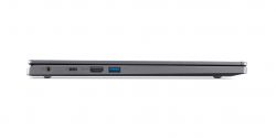  Acer Aspire 5 A515-58M 15.6" FHD IPS, Intel i7-1355U, 16GB, F512GB, UMA, Lin,  NX.KHGEU.005 -  5