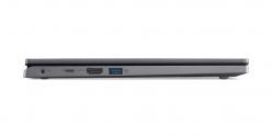  Acer Aspire 5 Spin 14  A5SP14-51MTN 14" WUXGA IPS Touch, Intel i7-1355U, 16GB, F512GB, UMA, Lin,  NX.KHKEU.001 -  10