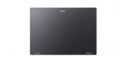  Acer Aspire 5 Spin 14  A5SP14-51MTN 14" WUXGA IPS Touch, Intel i7-1355U, 16GB, F512GB, UMA, Lin,  NX.KHKEU.001 -  6