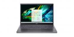  Acer Aspire 5 A515-48M 15.6" QHD IPS, AMD R7-7730U, 16GB, F512GB, UMA, Lin,  NX.KJ9EU.008 -  4