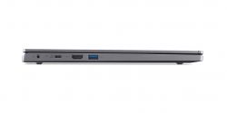  Acer Aspire 5 A515-48M 15.6" QHD IPS, AMD R7-7730U, 16GB, F512GB, UMA, Lin,  NX.KJ9EU.008 -  7