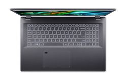  Acer Aspire 5 A517-58GM 17.3" FHD IPS, Intel i7-1355U, 32GB, F1TB, NVD2050-4, Lin,  NX.KJLEU.003 -  10