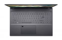 Acer  Aspire 5 A515-57 15.6" FHD IPS, Intel i7-12650H, 16GB, F512GB, UMA, Lin,  NX.KN4EU.00H -  7