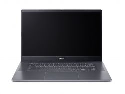 Acer  Chromebook CB515-2H 15" FHD IPS, Intel i5-1335U, 16GB, F512GB, UMA, ChromeOS,  NX.KNUEU.005 -  21