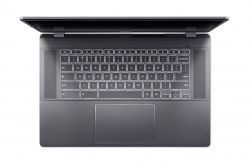 Acer  Chromebook CB515-2H 15" FHD IPS, Intel i5-1335U, 16GB, F512GB, UMA, ChromeOS,  NX.KNUEU.005 -  20