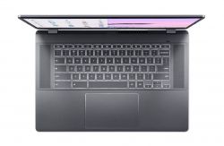 Acer  Chromebook CB515-2H 15" FHD IPS, Intel i5-1335U, 16GB, F512GB, UMA, ChromeOS,  NX.KNUEU.005 -  18