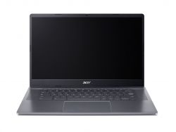 Acer  Chromebook CB515-2H 15" FHD IPS, Intel i5-1335U, 16GB, F512GB, UMA, ChromeOS,  NX.KNUEU.005 -  17