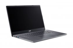 Acer  Chromebook CB515-2H 15" FHD IPS, Intel i5-1335U, 16GB, F512GB, UMA, ChromeOS,  NX.KNUEU.005 -  3