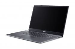 Acer  Chromebook CB515-2H 15" FHD IPS, Intel i5-1335U, 16GB, F512GB, UMA, ChromeOS,  NX.KNUEU.005 -  4