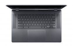 Acer  Chromebook CB515-2H 15" FHD IPS, Intel i5-1335U, 16GB, F512GB, UMA, ChromeOS,  NX.KNUEU.005 -  16