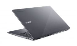 Acer  Chromebook CB515-2H 15" FHD IPS, Intel i5-1335U, 16GB, F512GB, UMA, ChromeOS,  NX.KNUEU.005 -  15