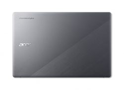 Acer  Chromebook CB515-2H 15" FHD IPS, Intel i5-1335U, 16GB, F512GB, UMA, ChromeOS,  NX.KNUEU.005 -  14