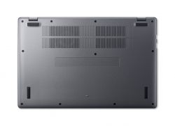Acer  Chromebook CB515-2H 15" FHD IPS, Intel i5-1335U, 16GB, F512GB, UMA, ChromeOS,  NX.KNUEU.005 -  13