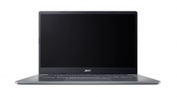 Acer  Chromebook CB515-2H 15" FHD IPS, Intel i5-1335U, 16GB, F512GB, UMA, ChromeOS,  NX.KNUEU.005 -  10