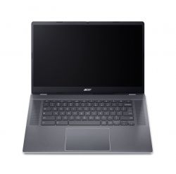 Acer  Chromebook CB515-2H 15" FHD IPS, Intel i5-1335U, 16GB, F512GB, UMA, ChromeOS,  NX.KNUEU.005 -  9