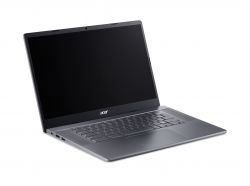 Acer  Chromebook CB515-2H 15" FHD IPS, Intel i5-1335U, 16GB, F512GB, UMA, ChromeOS,  NX.KNUEU.005 -  8