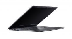 Acer  Chromebook CB515-2H 15" FHD IPS, Intel i5-1335U, 16GB, F512GB, UMA, ChromeOS,  NX.KNUEU.005 -  7