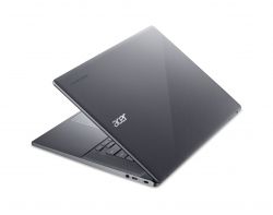 Acer  Chromebook CB515-2H 15" FHD IPS, Intel i5-1335U, 16GB, F512GB, UMA, ChromeOS,  NX.KNUEU.005 -  6