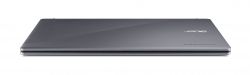 Acer  Chromebook CB515-2H 15" FHD IPS, Intel i5-1335U, 16GB, F512GB, UMA, ChromeOS,  NX.KNUEU.005 -  5