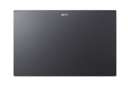  Acer Aspire 5 A515-58M 15.6" FHD IPS, Intel i5-13420H, 16GB, F1TB, UMA, Lin,  NX.KQ8EU.002 -  6