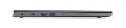 Acer  Aspire 5 A515-58M 15.6" FHD IPS, Intel i7-13620H, 16GB, F1TB, UMA, Lin,  NX.KQ8EU.003 -  8